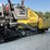 2015-dynapac-f800t-image-5