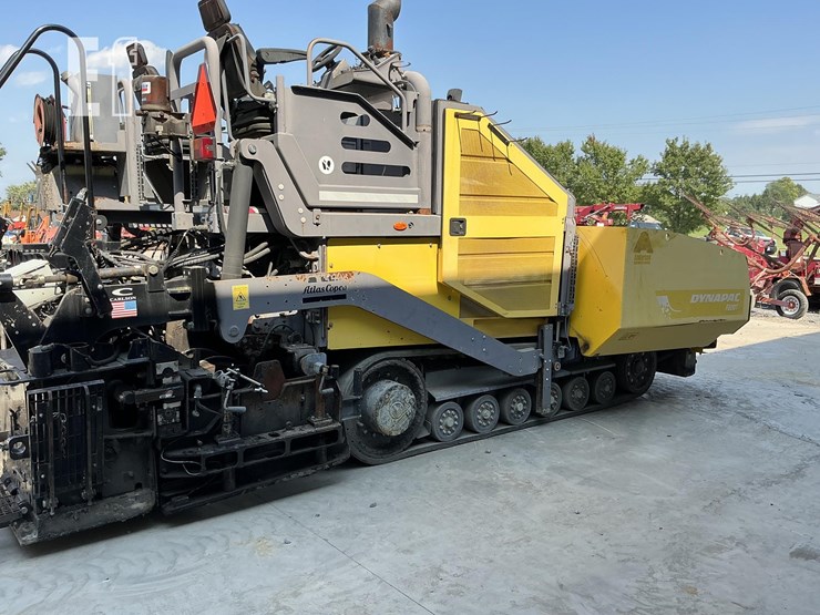 2015-dynapac-f800t-image-5