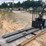 seegrid-590017-electric-pallet-jack-image-3
