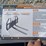 #l85-014-•-landhonor-pallet-fork-mini-skid-steer-attachment-image-8
