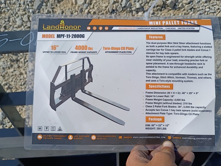 #l85-014-•-landhonor-pallet-fork-mini-skid-steer-attachment-image-8