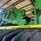 2015-john-deere-cp690-image-93