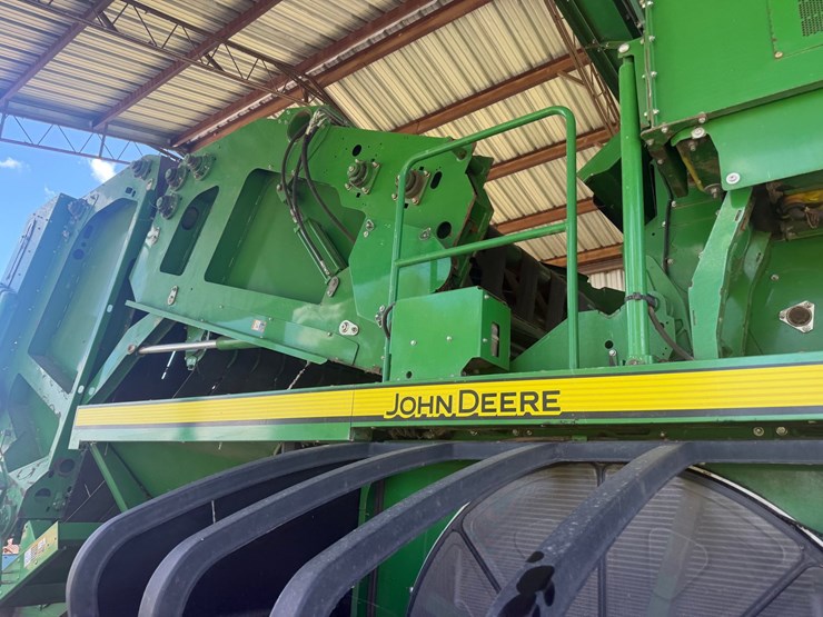 2015-john-deere-cp690-image-93