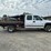 2000-chevrolet-k2500-image-6