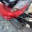 #53309-•-craftsman-m380-190cc-23"-push-mower-inv#53309-image-12