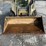 2023-deere-317g-image-11