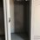 locker-bank-w/-(9)-lockers--damaged-image-2