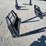 #l85-014-•-landhonor-pallet-fork-mini-skid-steer-attachment-image-4