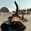 fox-5084-image-7
