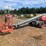 skyjack-sj61t-image-3