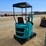 2025-cfg-industry-h15r-image-5