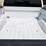 2016-ford-f150-xlt-image-10