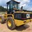 1996-caterpillar-914g-image-5