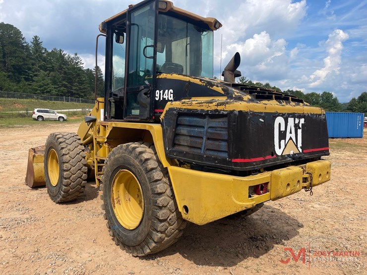 1996-caterpillar-914g-image-5