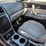 2007-gmc-acadia-image-13