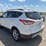 2014-ford-escape-image-4