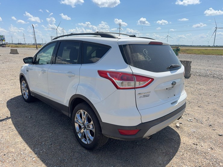 2014-ford-escape-image-4