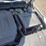#48220-•-2013-cadillac-xts-sedan-2g61r5s39d9103334-inv#-48220-image-53
