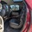2008-gmc-acadia-slt-image-19