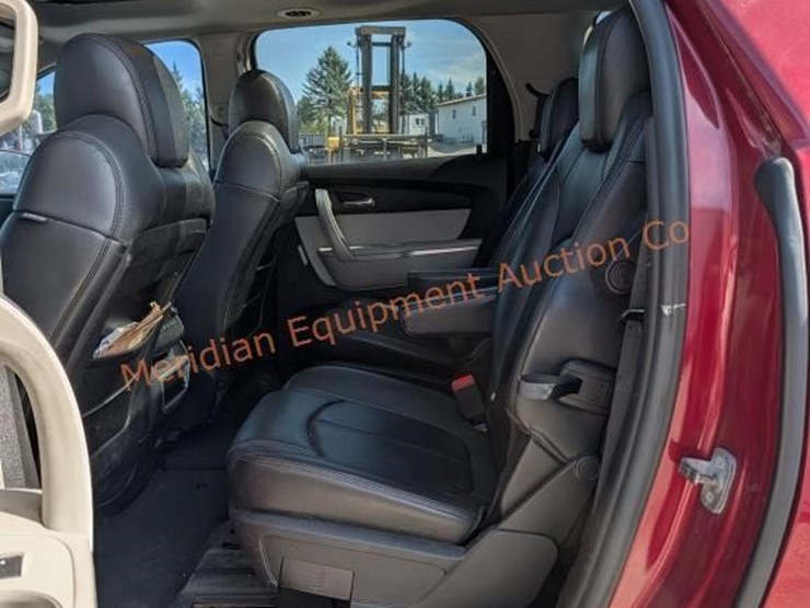 2008-gmc-acadia-slt-image-19