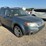 2012-subaru-forester-image-2