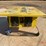 southwire-x-treme-power-distribution-box-image-4