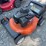 #53306-•-black-&-decker-500e-140cc-push-mower-inv#53306-image-3
