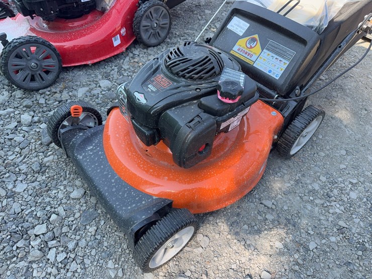 #53306-•-black-&-decker-500e-140cc-push-mower-inv#53306-image-3
