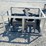 #l85-055-•-landhonor-grapple-bucket-mini-skid-steer-attachment-image-1
