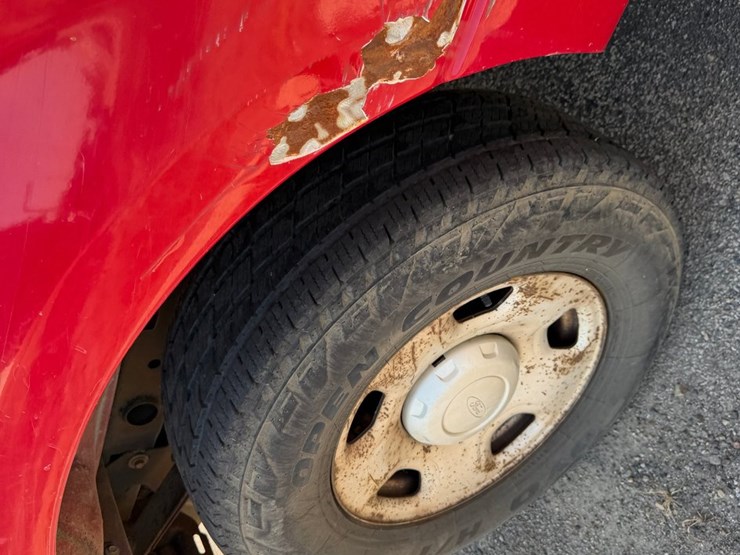 2005-ford-f150-image-10