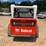 2019-bobcat-t770-image-4