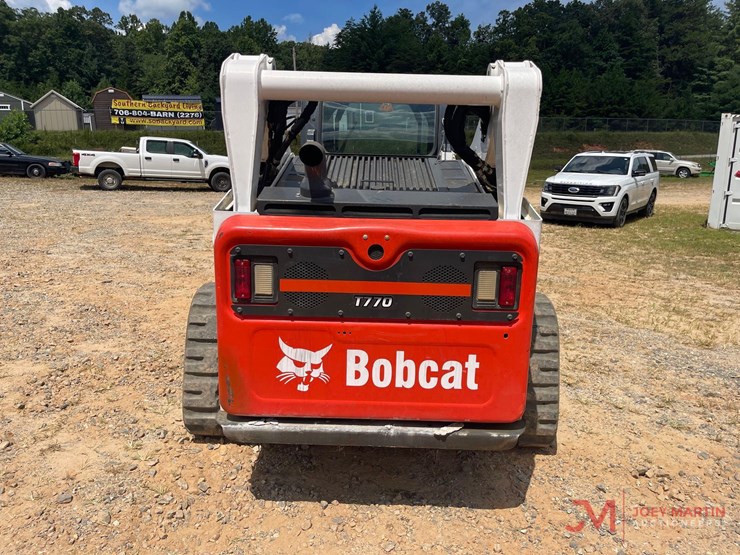 2019-bobcat-t770-image-4