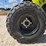#26514-•-2017-polaris-outlaw-110-efi-image-9