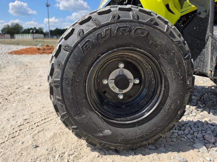 #26514-•-2017-polaris-outlaw-110-efi-image-9