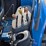new-holland-tc45d-image-22
