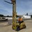 mitsubishi-fg20-image-4
