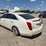 #48220-•-2013-cadillac-xts-sedan-2g61r5s39d9103334-inv#-48220-image-4