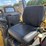 deere-110-image-14
