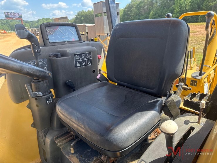 deere-110-image-14