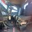 1995-kenworth-t800-image-7