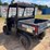 2022-polaris-ranger-570-image-5