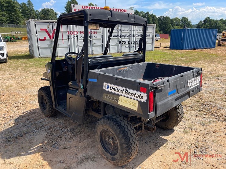 2022-polaris-ranger-570-image-5