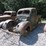 1930's-cut-down-sedan-image-1