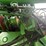 john-deere-9770-sts-image-32
