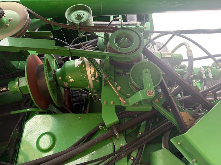 john-deere-9770-sts-image-32
