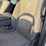 2012-dodge-ram-2500-image-68