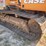 2018-case-750m-lgp-image-10