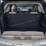 2007-gmc-acadia-image-37