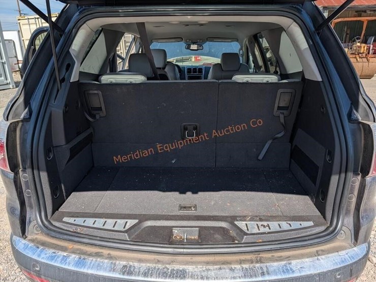 2007-gmc-acadia-image-37