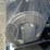 #l85-074-•-landhonor-power-rake-skid-steer-attachment-image-13